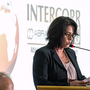 intercorr2016